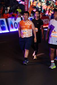 BIB: 890, 95216, 25319
                            <button type="button" onclick="openModal(23149531)" class="btn btn-primary btn-sm float-right btn-popup" data-toggle="modal" data-target=".modal-high-quality">
                        <i class="fas fa-shopping-cart"></i> Add to Cart
                    </button>
                                            <button type="button" onclick="isThisMe(23149531, true)" class="btn btn-success btn-sm float-right btn-popup btn-isme hidden" data-toggle="tooltip" data-placement="bottom" title="นี่คือรูปของคุณใช่ไหม คลิกที่นี่เพื่อเอาเข้าอัลบั้ม">
                        <i class="fas fa-plus"></i> Add to album
                    </button>
                    <button type="button" onclick="isThisMe(23149531, false)" class="btn btn-warning btn-sm float-right btn-popup btn-isnotme hidden">
                        <i class="fas fa-ban"></i> Remove from album
                    </button>
